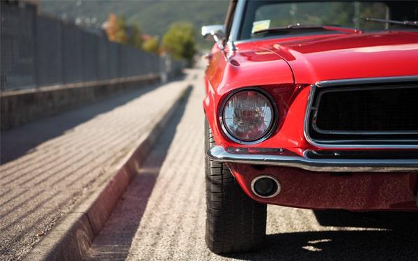 some classic car insurance companies offer the option to insure multiple classic vehicles under a single policy, potentially providing cost savings and convenience for owners of several classic cars