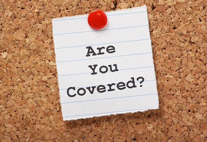 insurance coverage application for motorcycle in Monroe