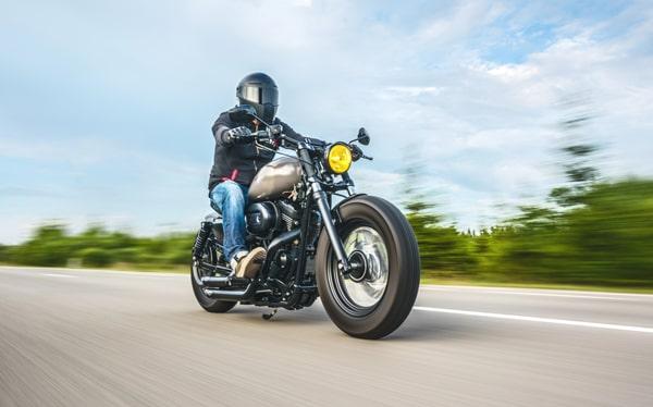 coverage options for motorcycle insurance typically include liability, collision, comprehensive, and uninsured/underinsured driver